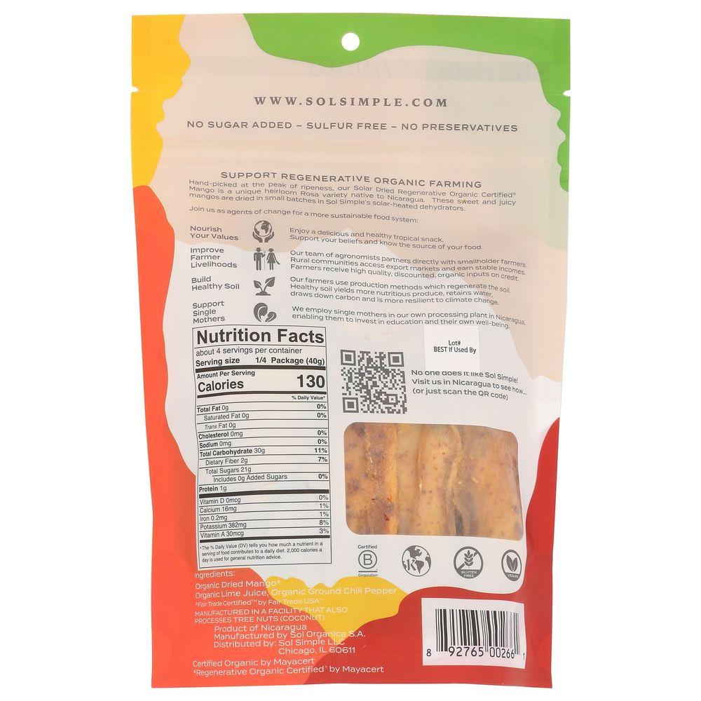 Product gallery 559454554