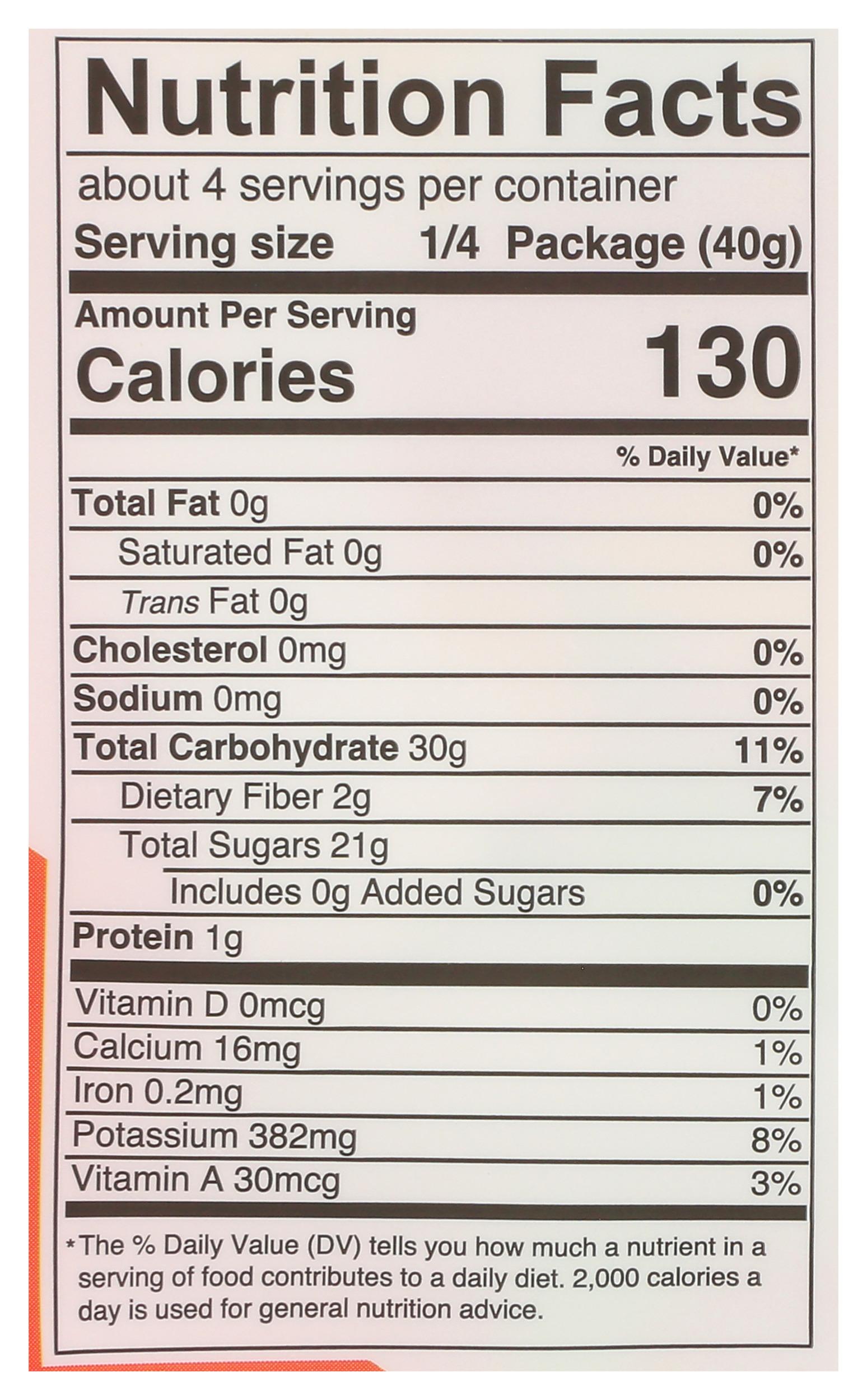 Product gallery 388936546