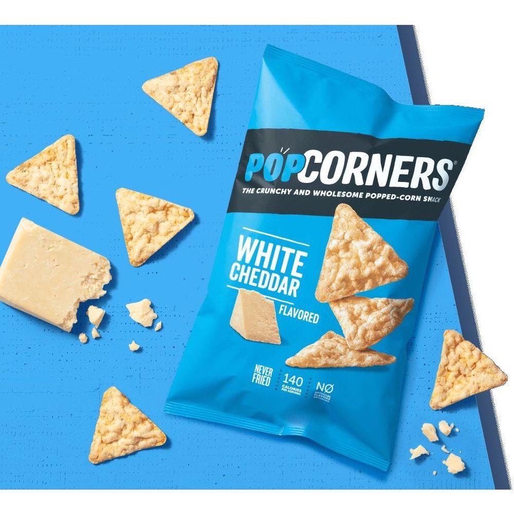 Product gallery 554207660