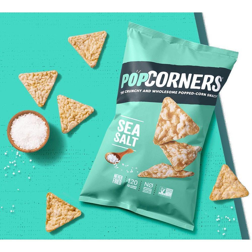 Product gallery 834659687