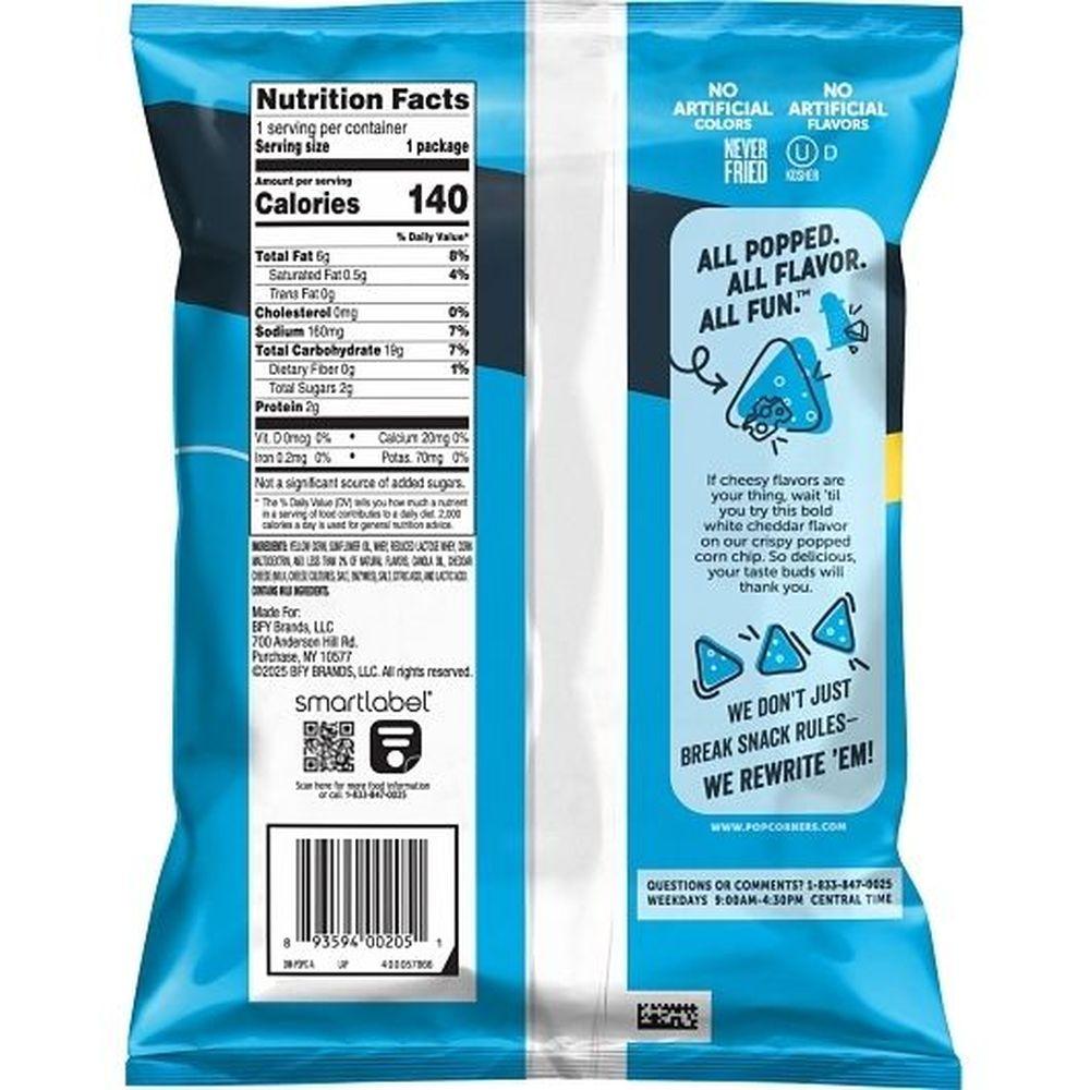 Product gallery 864441678