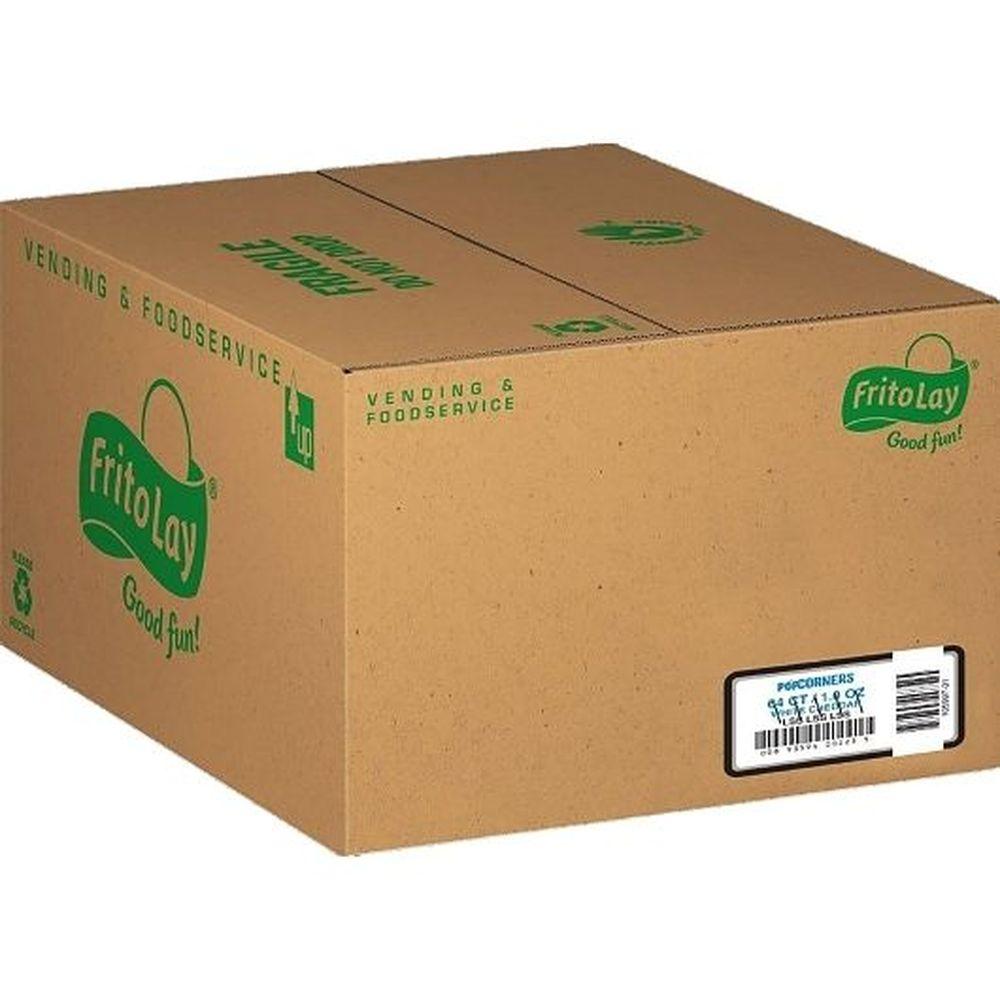 Product gallery 932022593