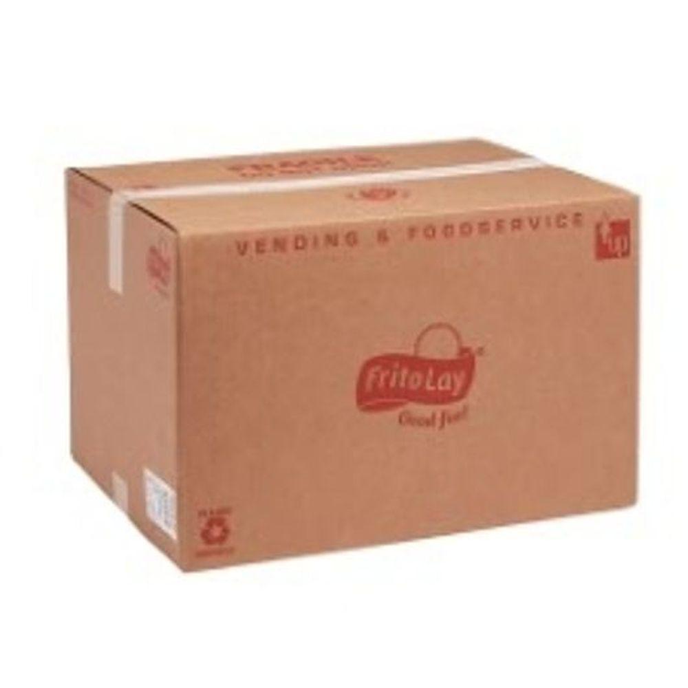 Product gallery 638821759