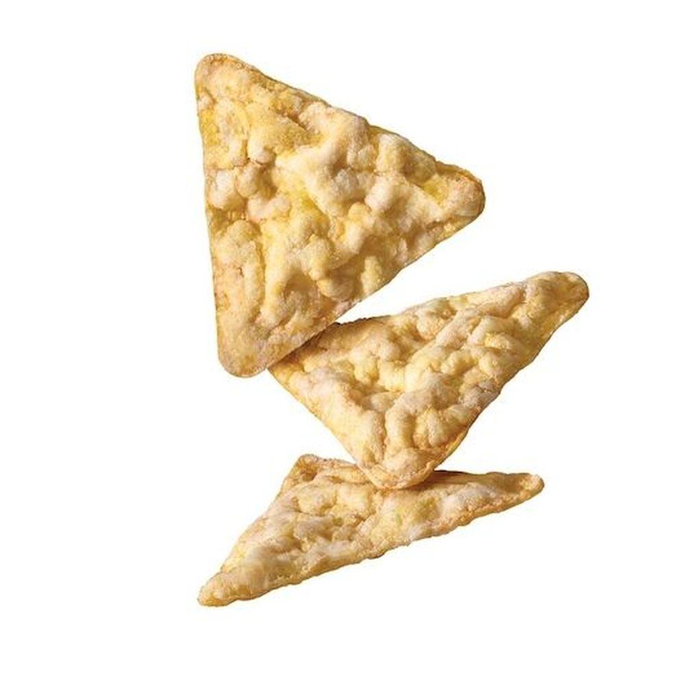 Product gallery 802962482