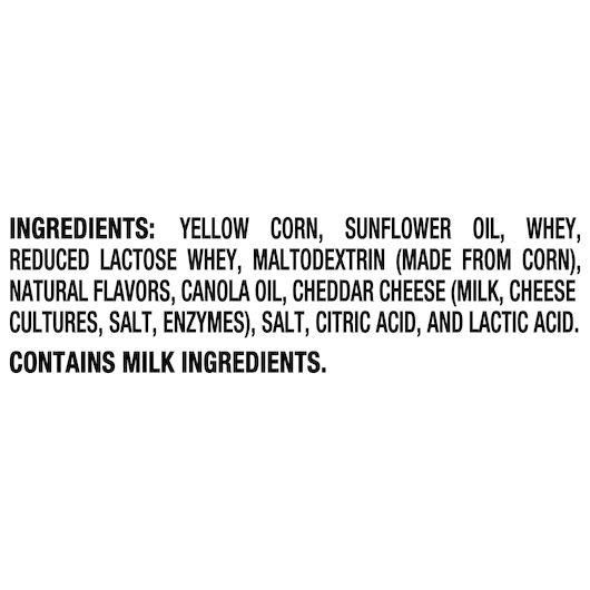 Product gallery 942920692