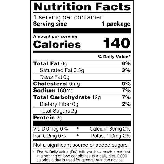 Product gallery 561856344