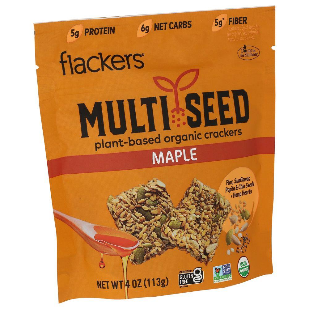 Product gallery 373851253