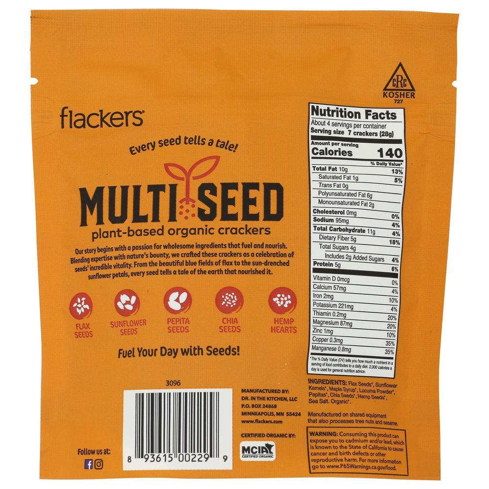 Product gallery 55633862