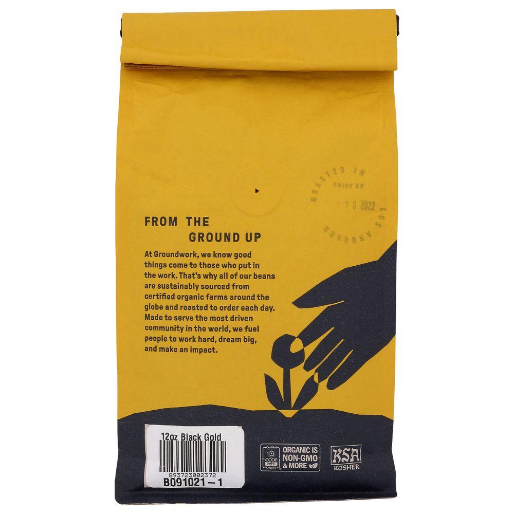 Product gallery 618356219