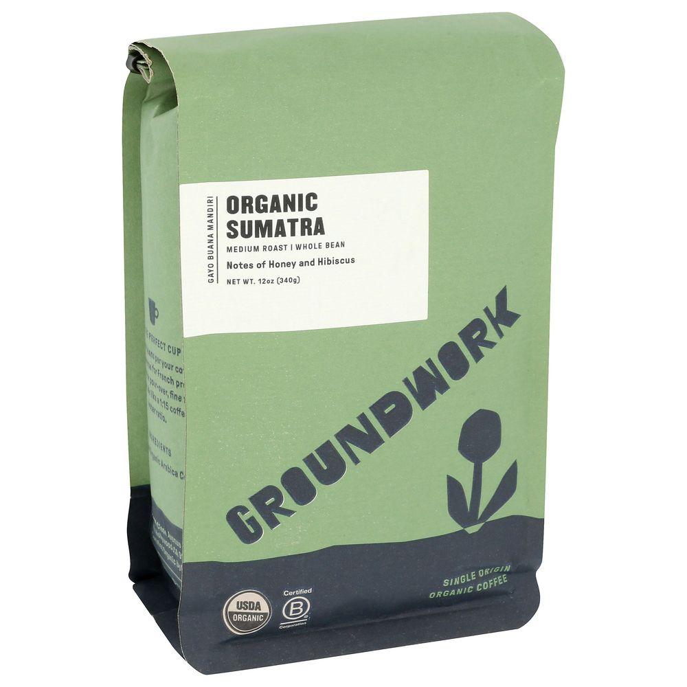 Product gallery 850930575