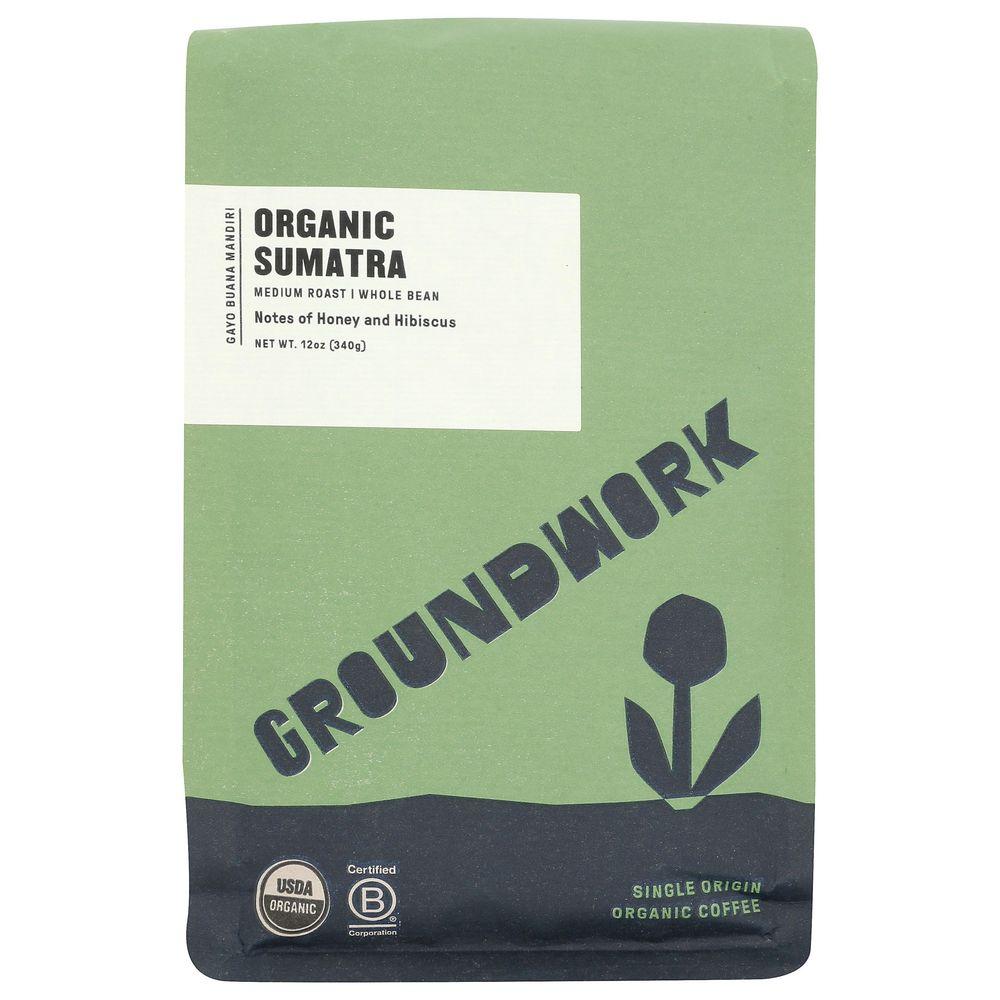 Product gallery 980712302