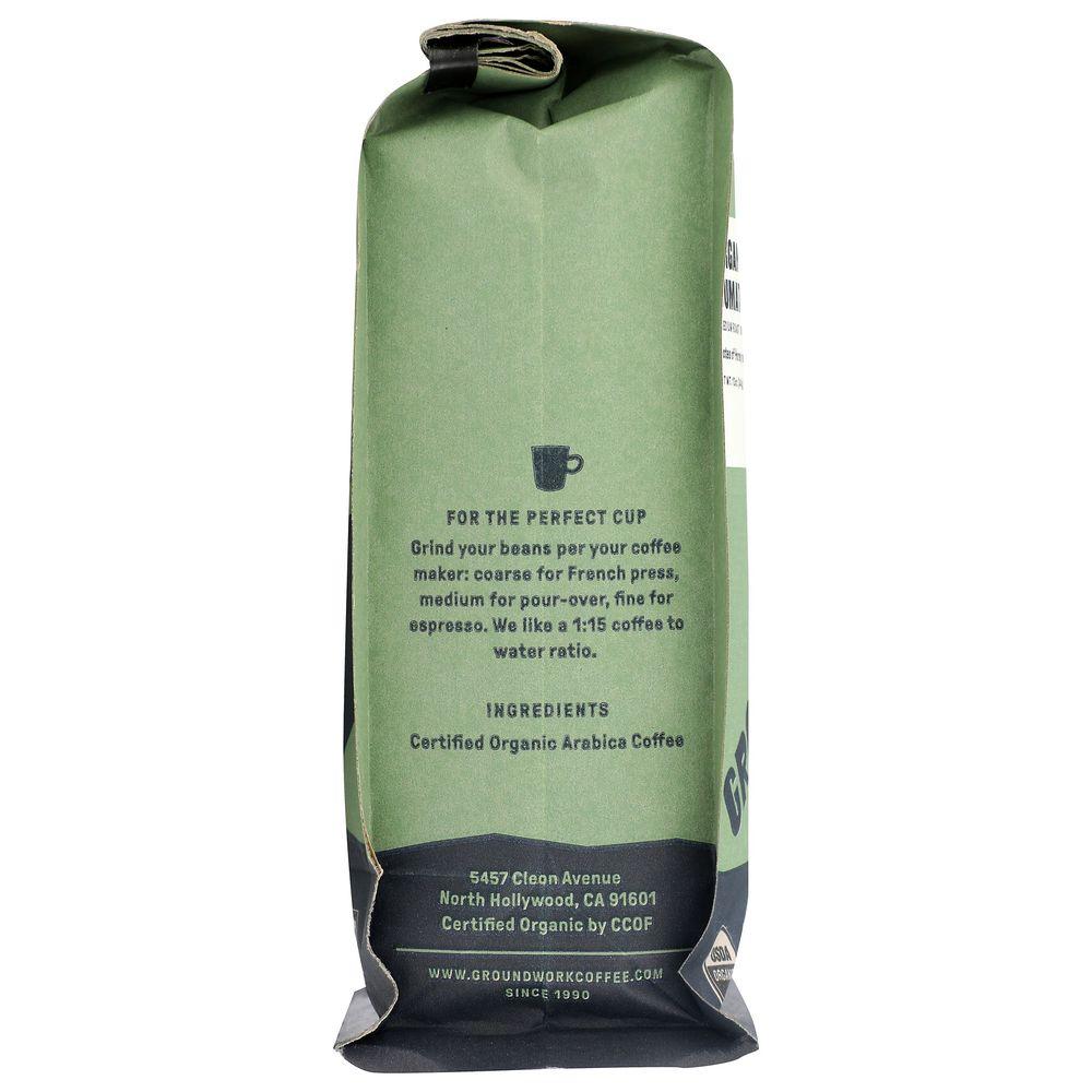 Product gallery 548882326