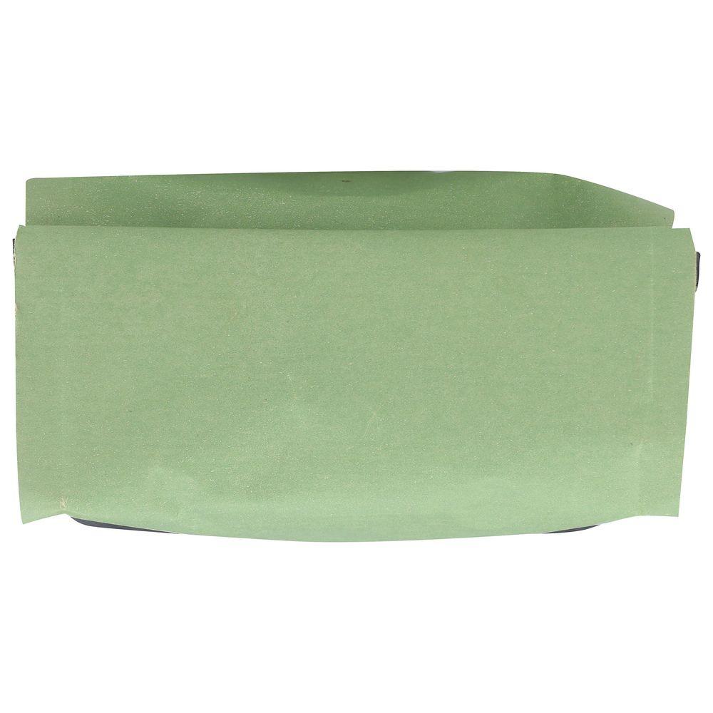 Product gallery 222687726