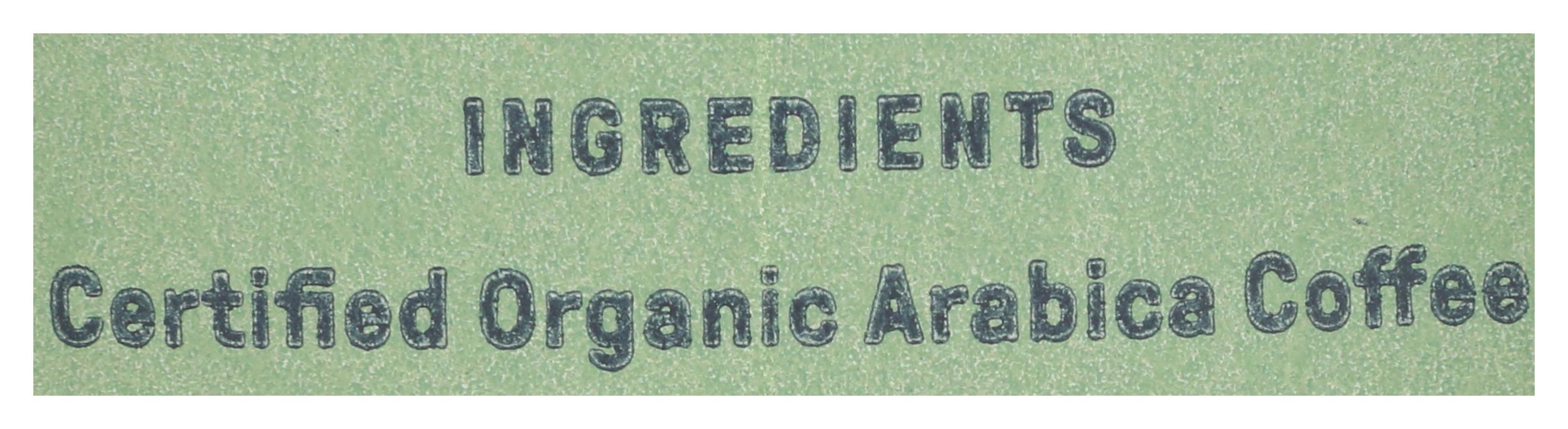 Product gallery 560057953