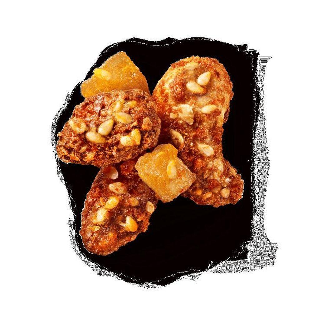 Product gallery 767430554