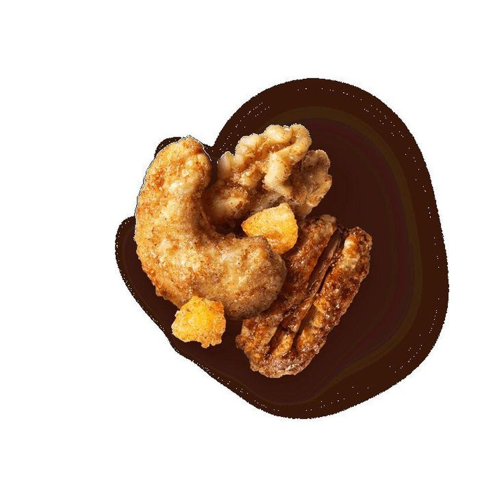 Product gallery 731649357