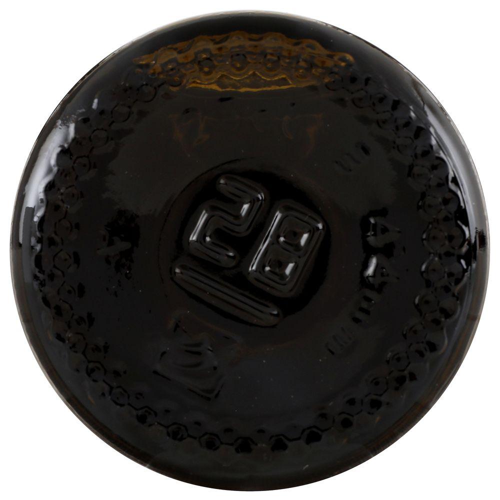 Product gallery 879108878