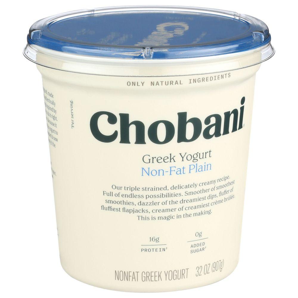 Product gallery 846782351