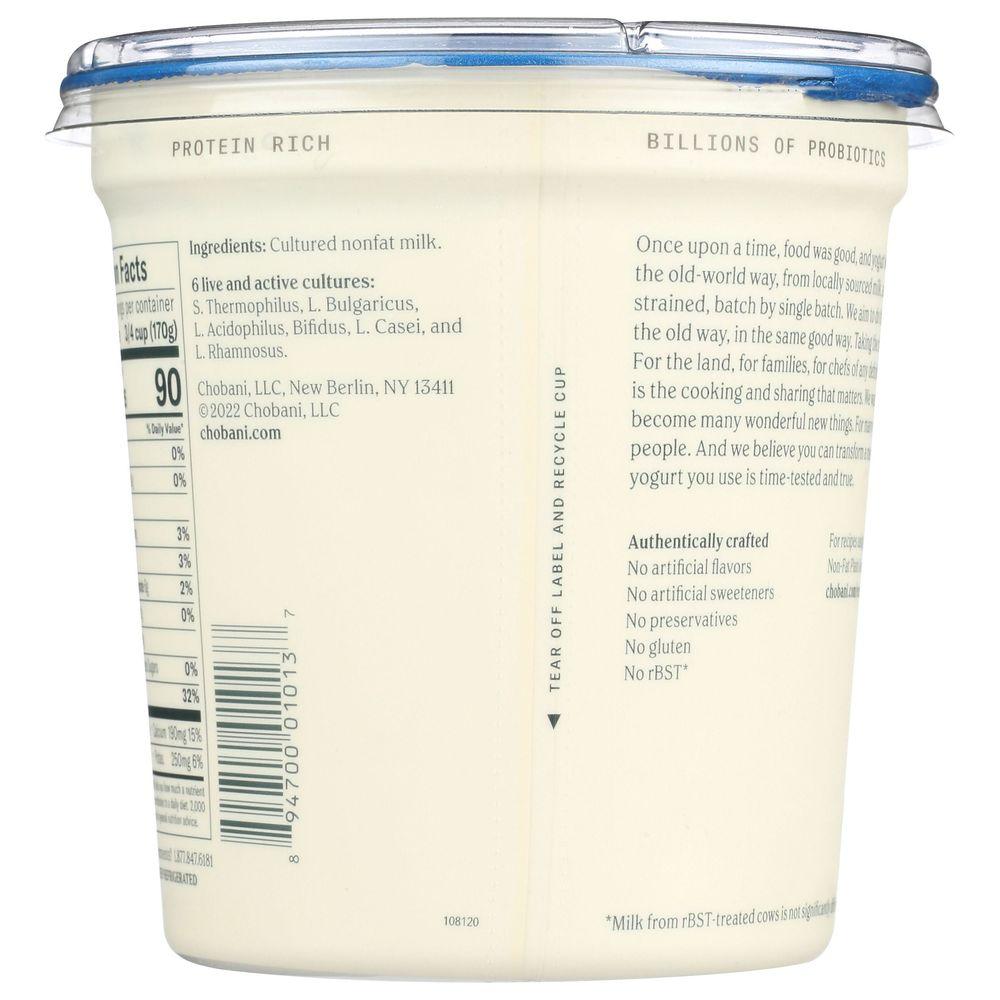 Product gallery 839548760