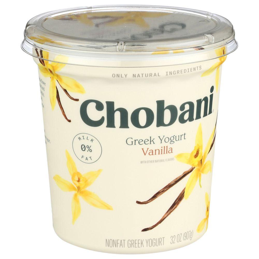 Product gallery 80545295