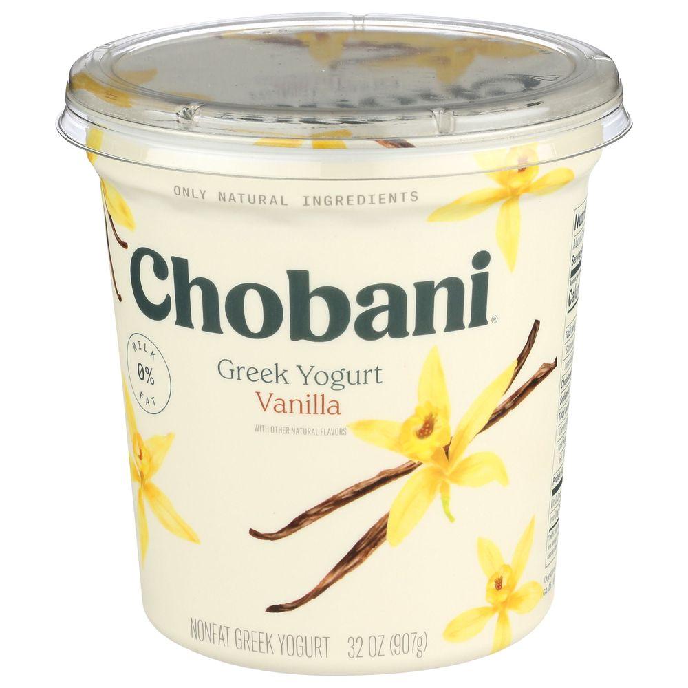 Product gallery 870477823