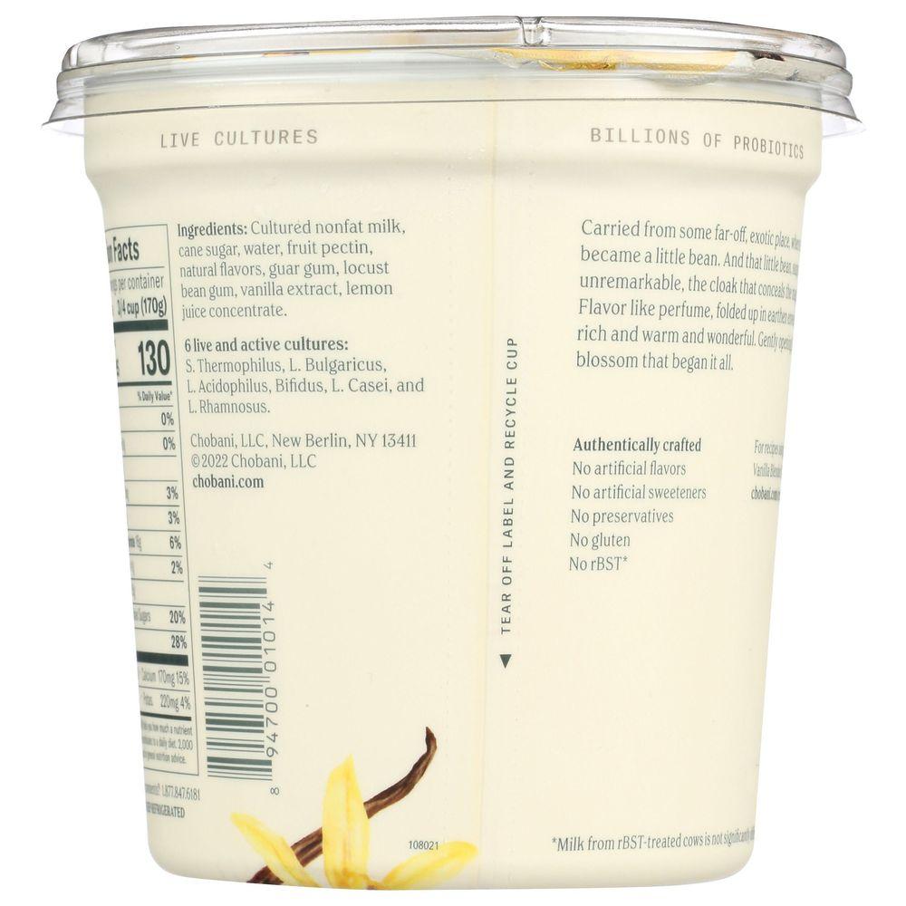 Product gallery 287483634