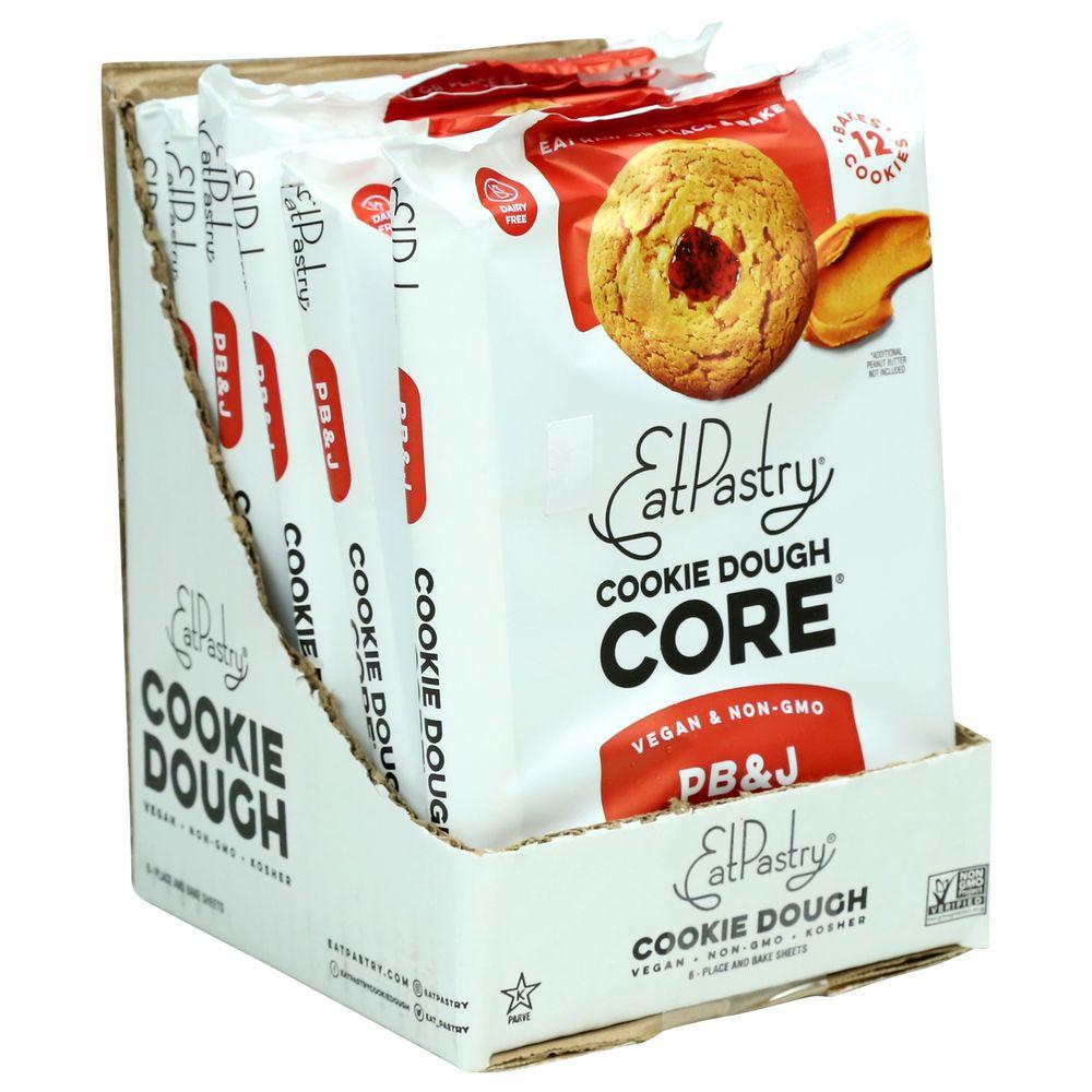 Product gallery 279008951