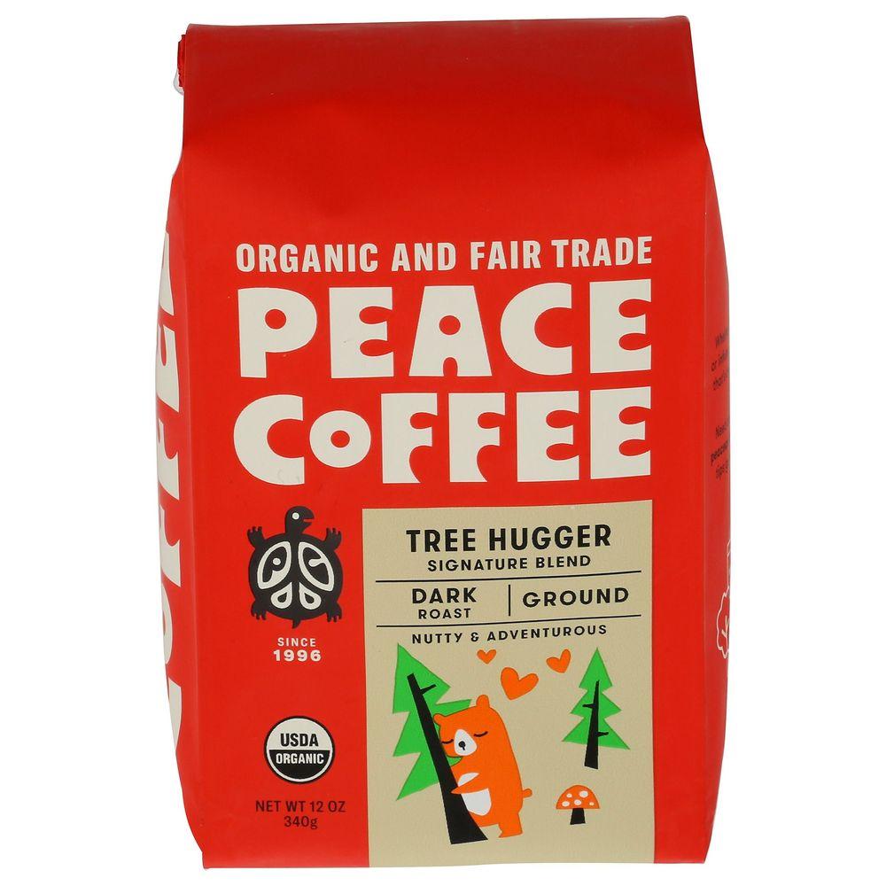 Product gallery 300381086