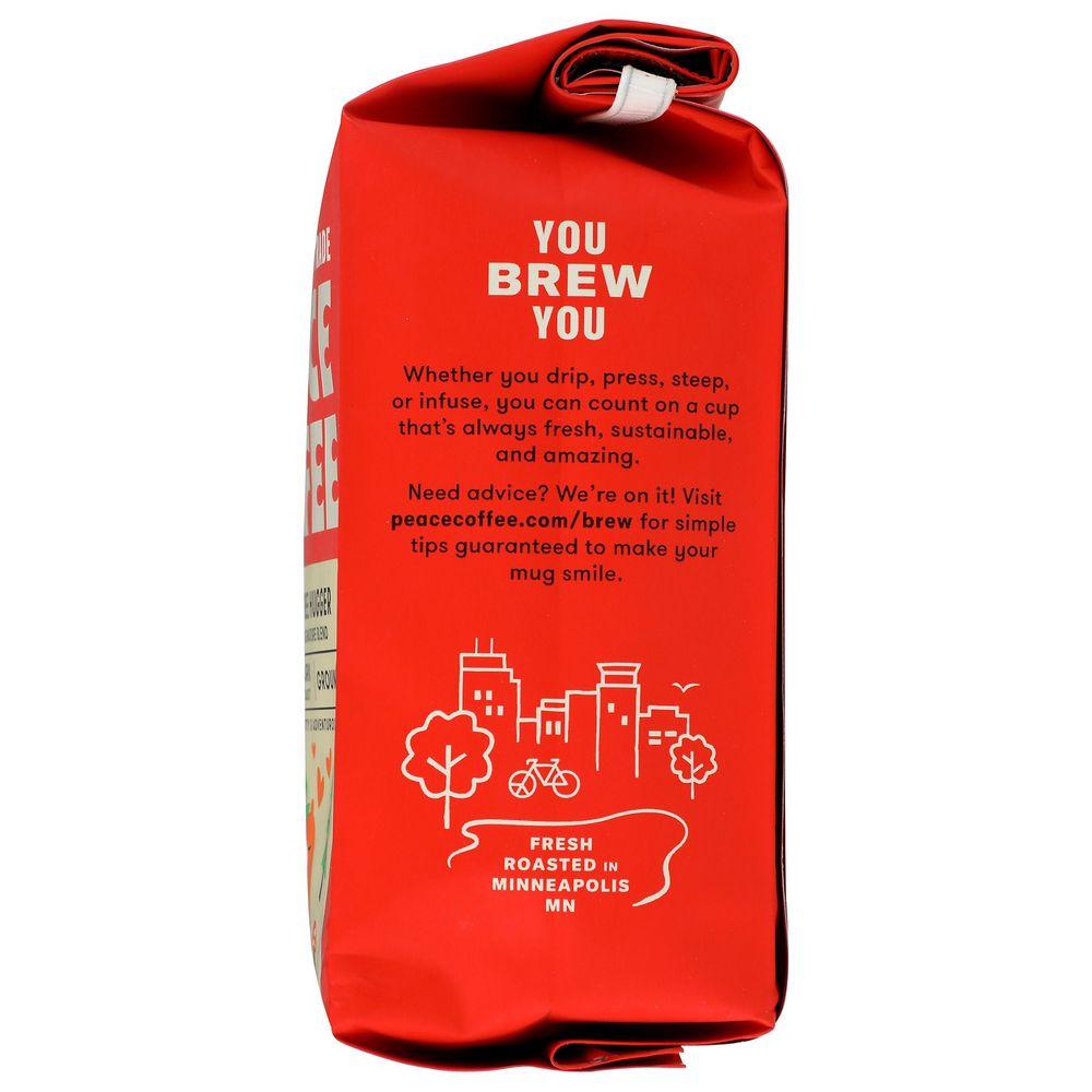 Product gallery 914891680