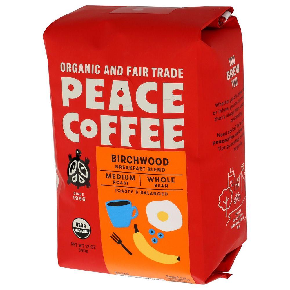 Product gallery 267962866