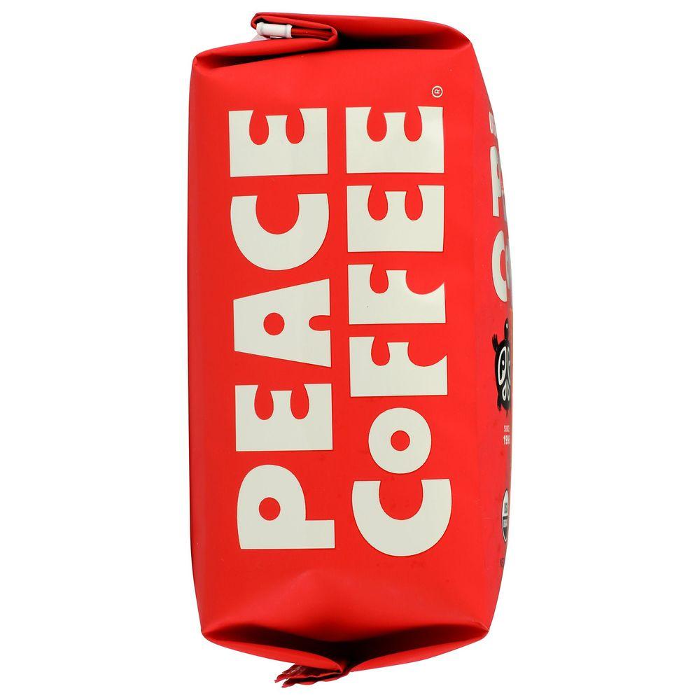 Product gallery 967062669