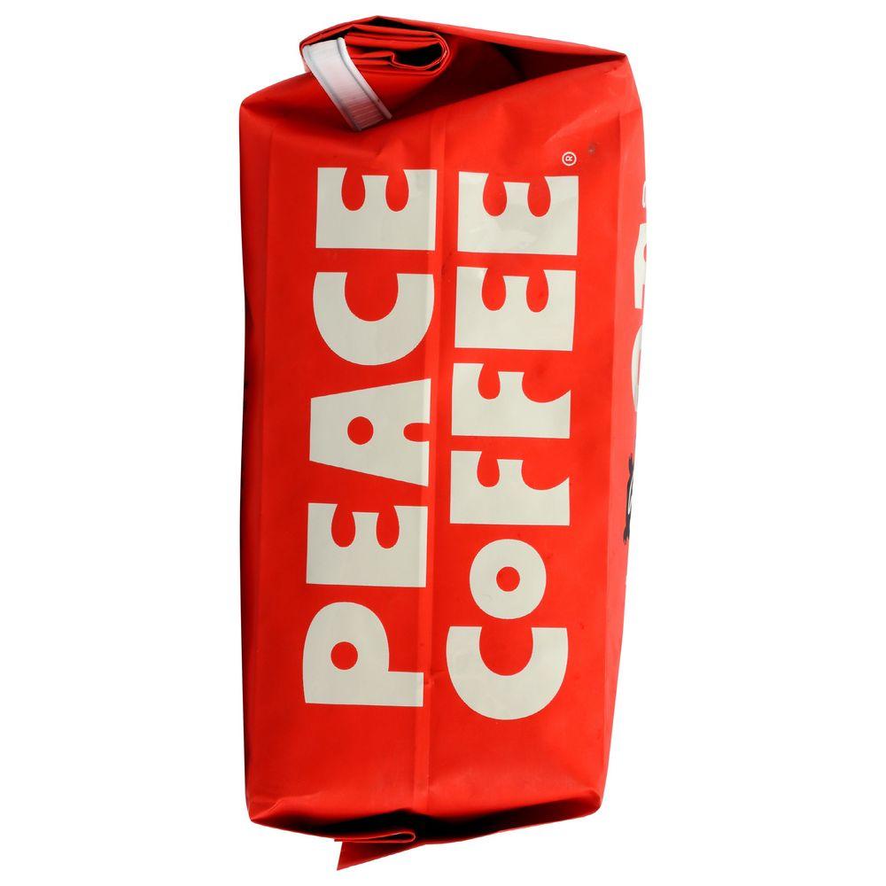 Product gallery 52729268