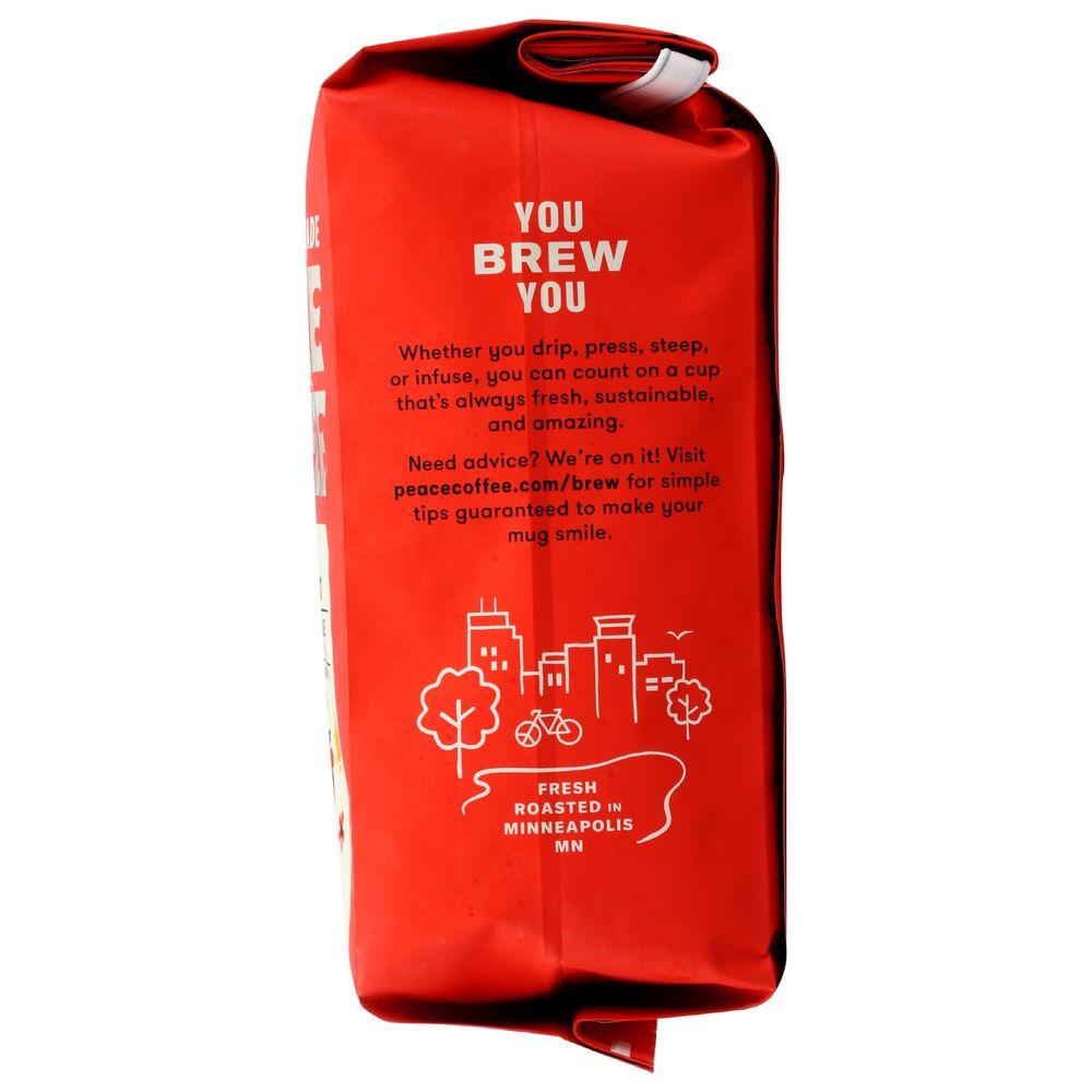 Product gallery 210358385