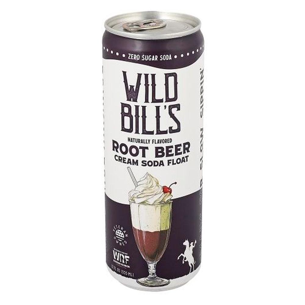 Product gallery 32826911