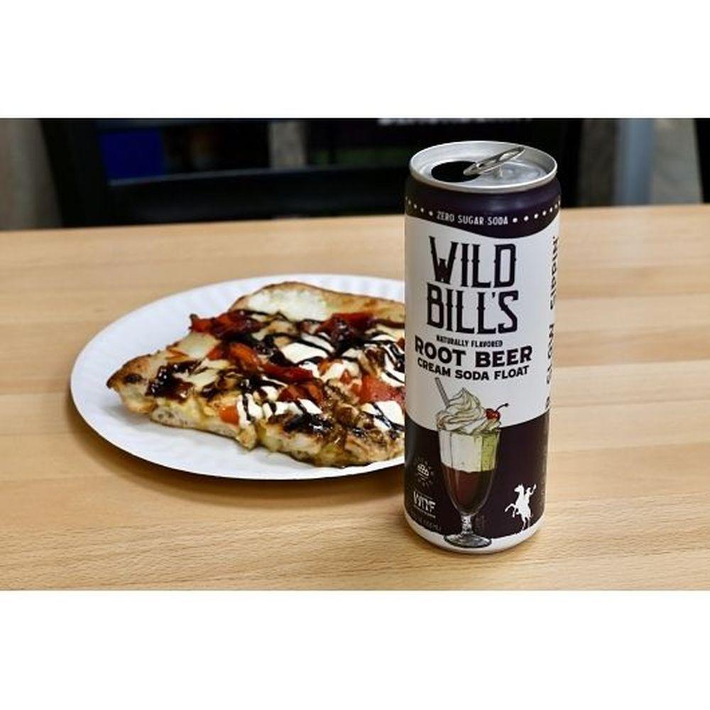 Product gallery 669159812