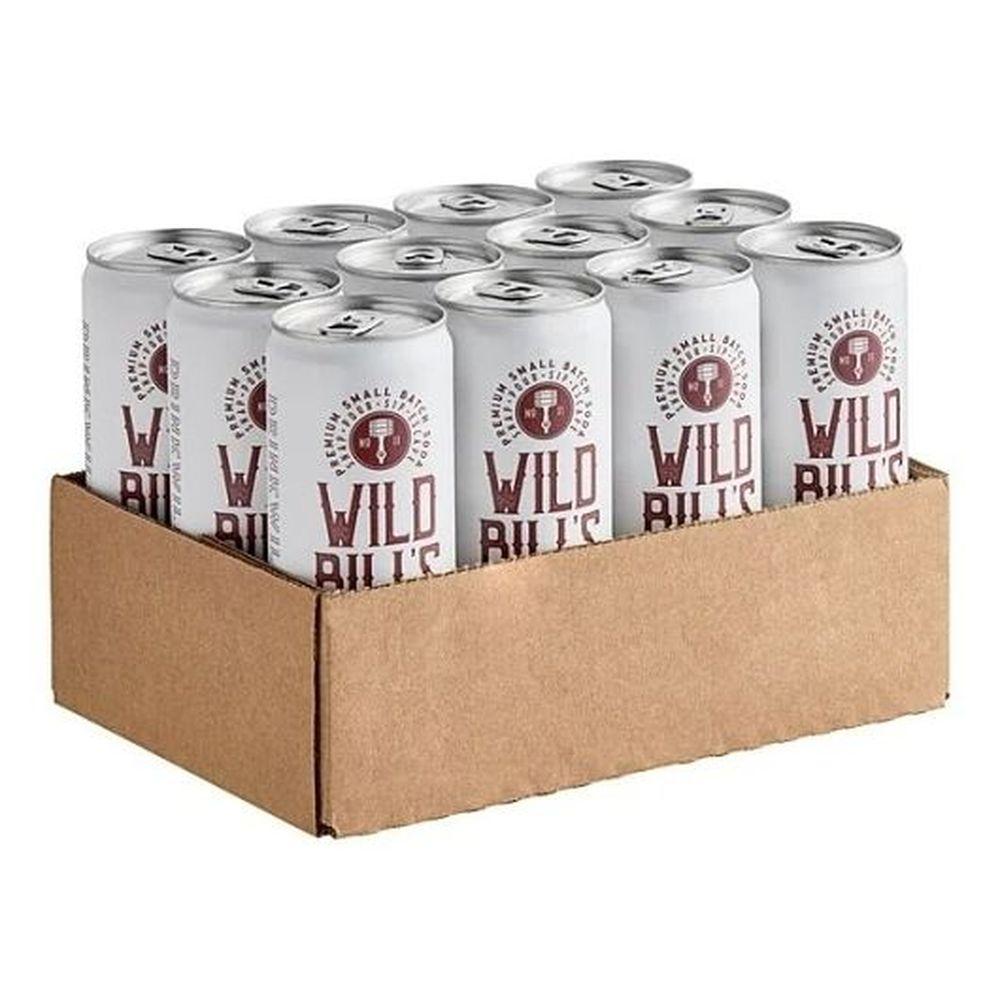 Product gallery 877228889