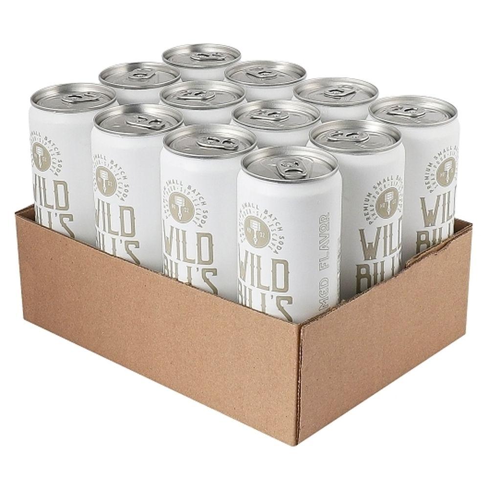 Product gallery 674811775