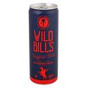 Original Cola Craft Soda