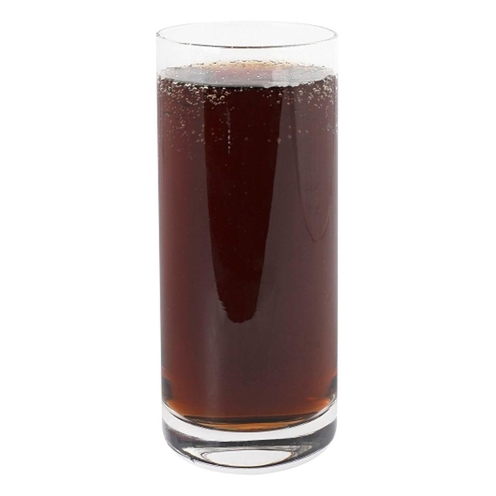 Product gallery 384469198