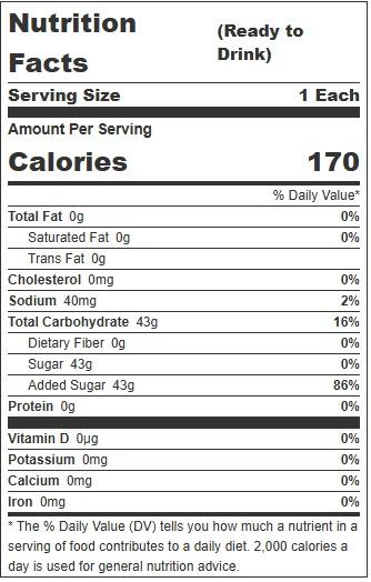 Product gallery 414041509