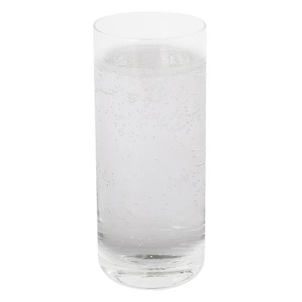 Product gallery 121634729