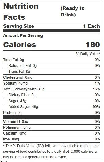 Product gallery 380007872