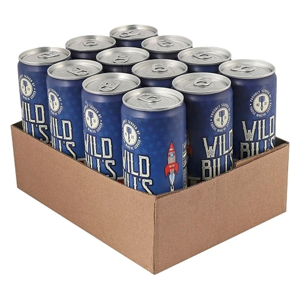 Product gallery 374620111