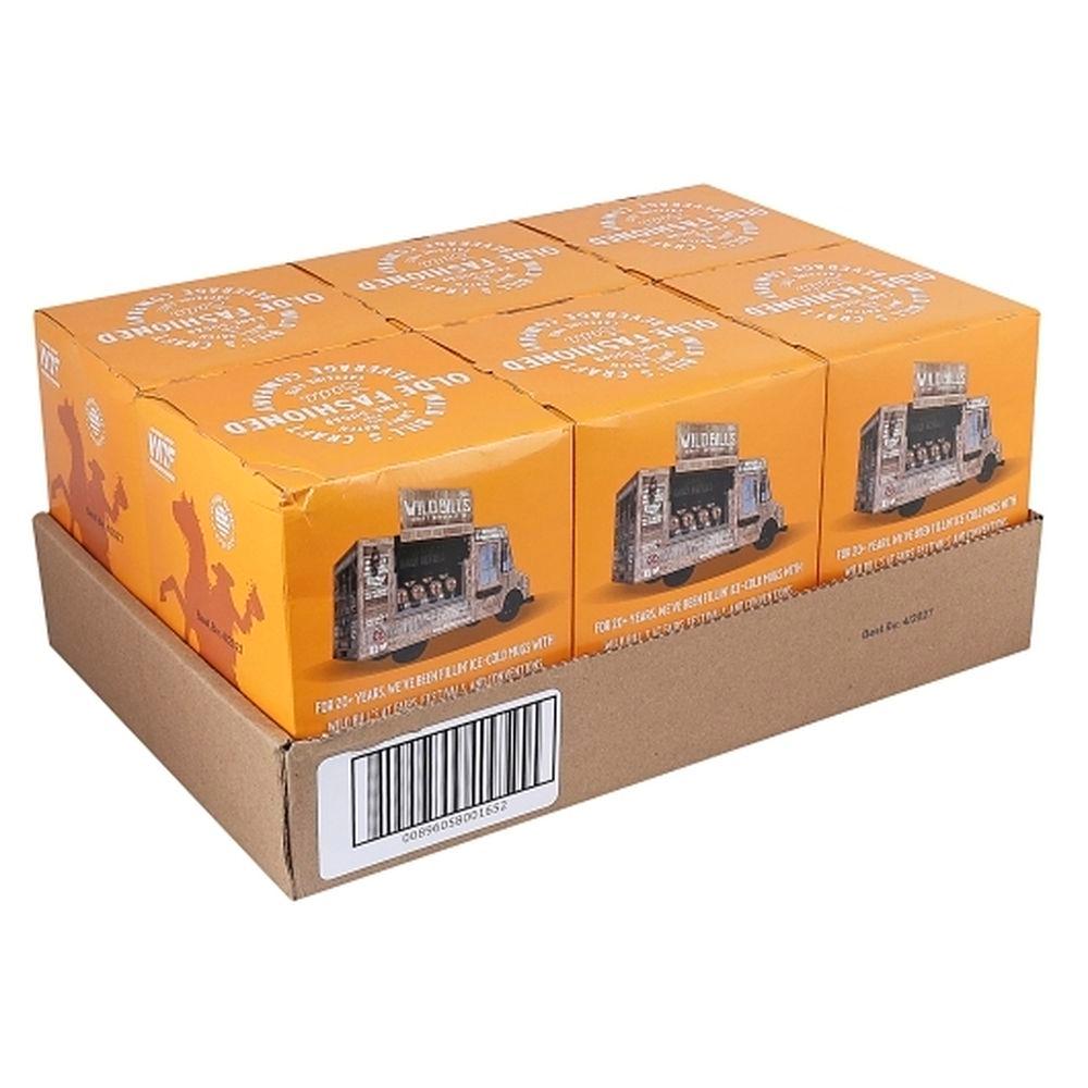 Product gallery 534716962