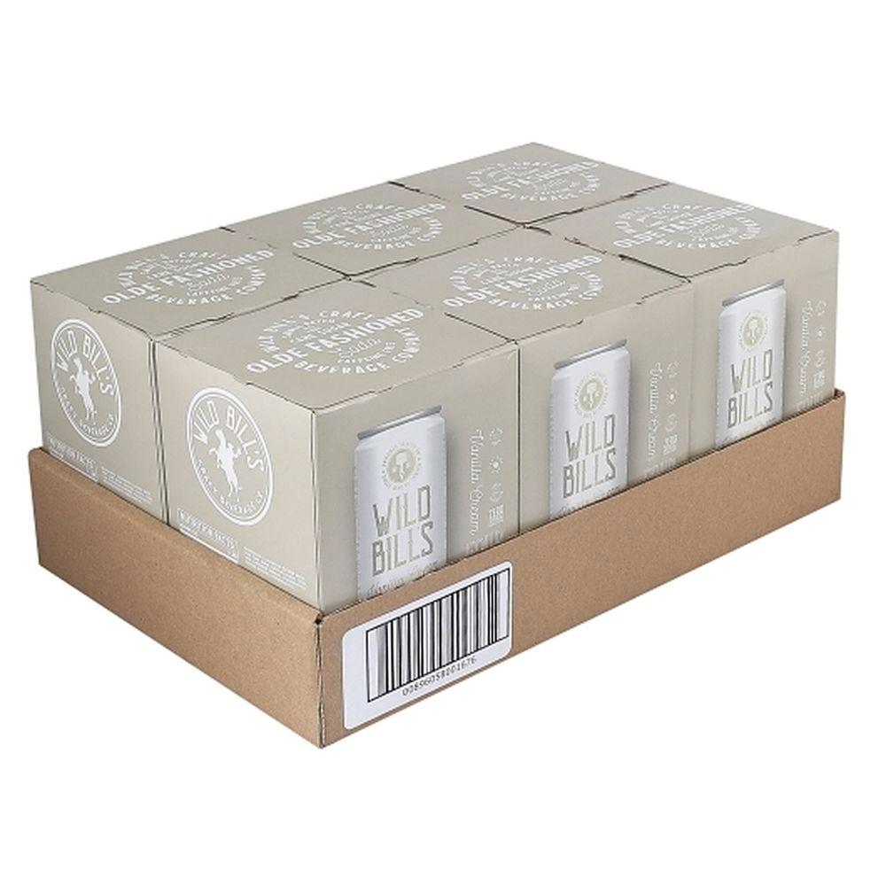 Product gallery 263679970