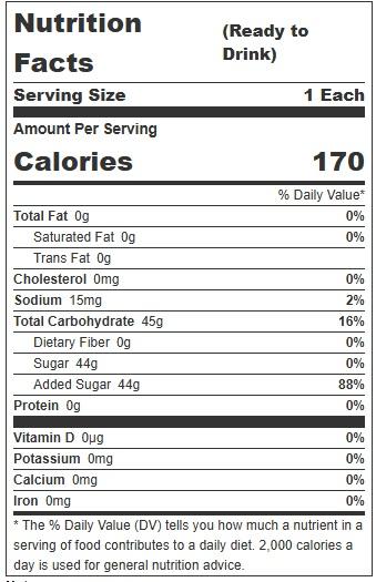 Product gallery 390143937