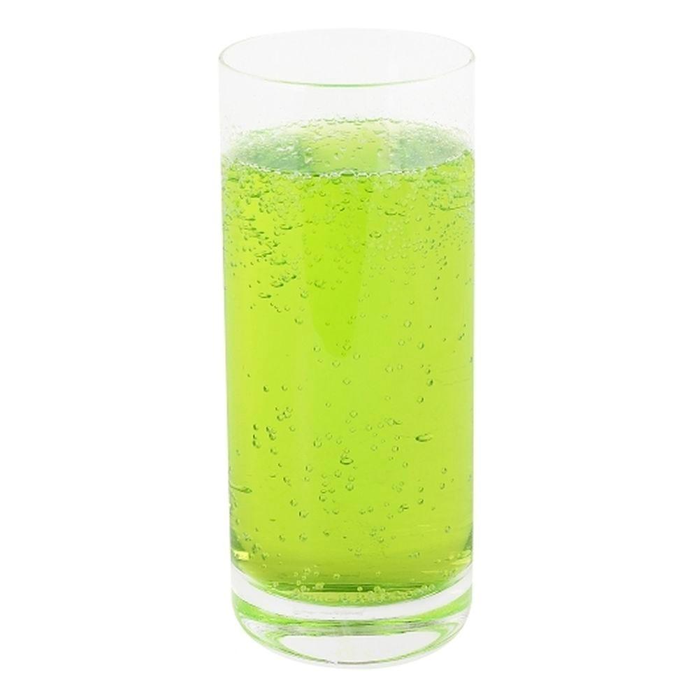 Product gallery 26508225