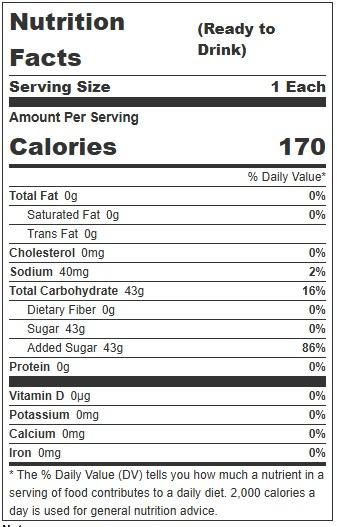 Product gallery 985900958