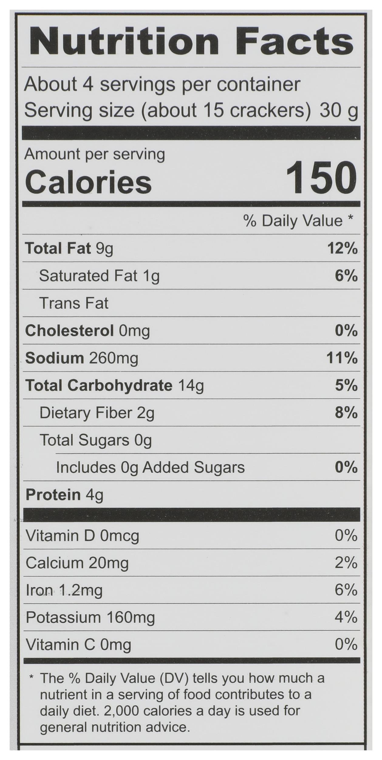 Product gallery 705155345