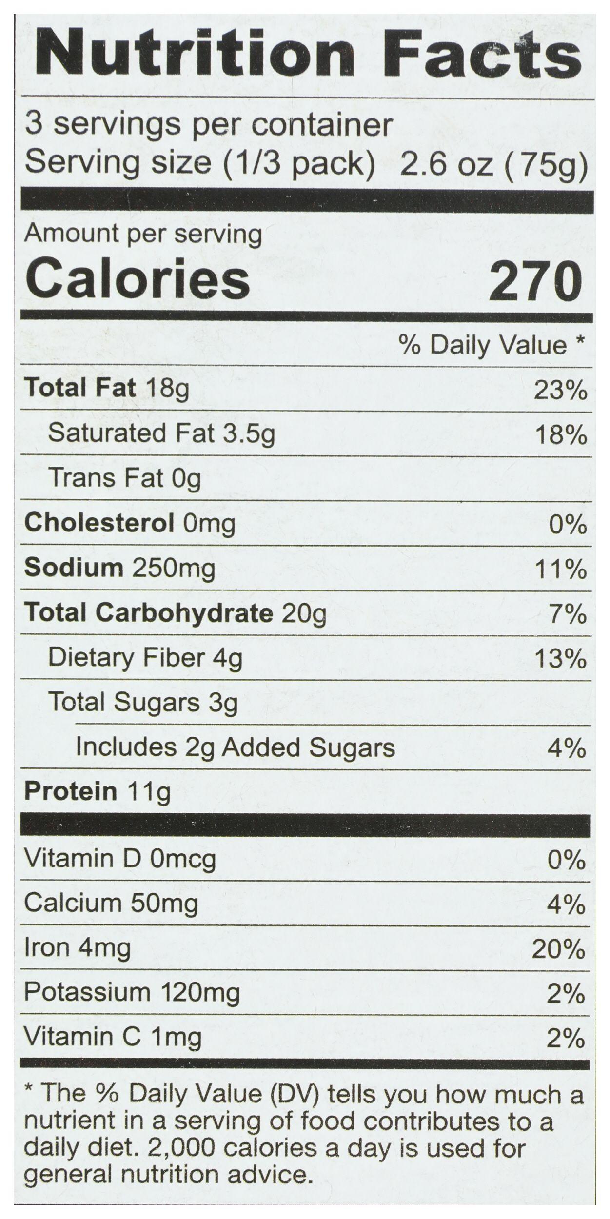 Product gallery 148993111